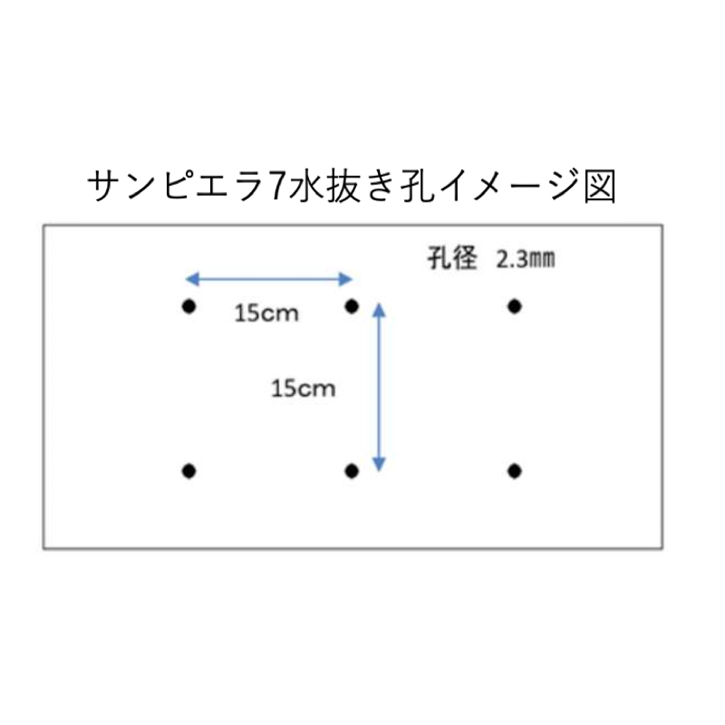 練り込み型