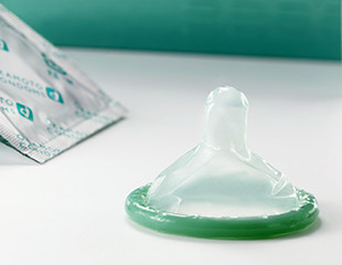 Condoms/Lubricants